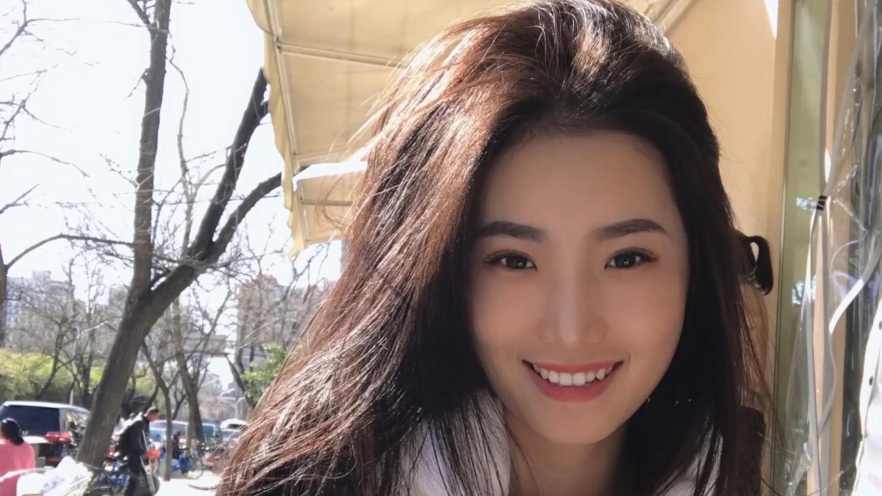任你色任你爽视频在线,韩国色情www86,国产第一页福利 - 快影AV